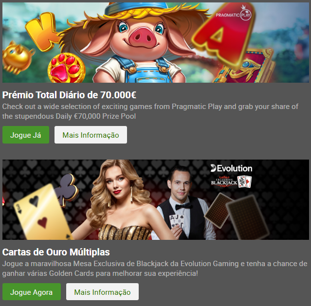 lsbet casino bonus