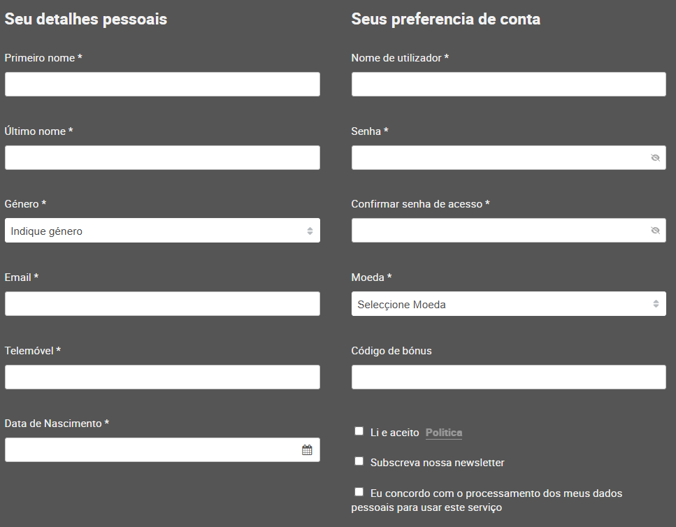 lsbet