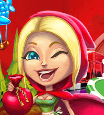 lsbet casino official website